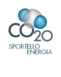 CO20