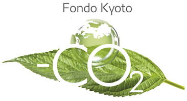 Fondo Kyoto