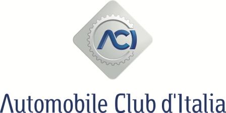ACI