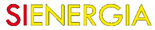 SiEnergia