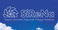 Sirena
